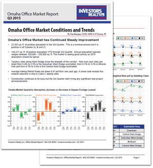 q3_2015_office_report