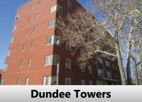 dundeeTowers