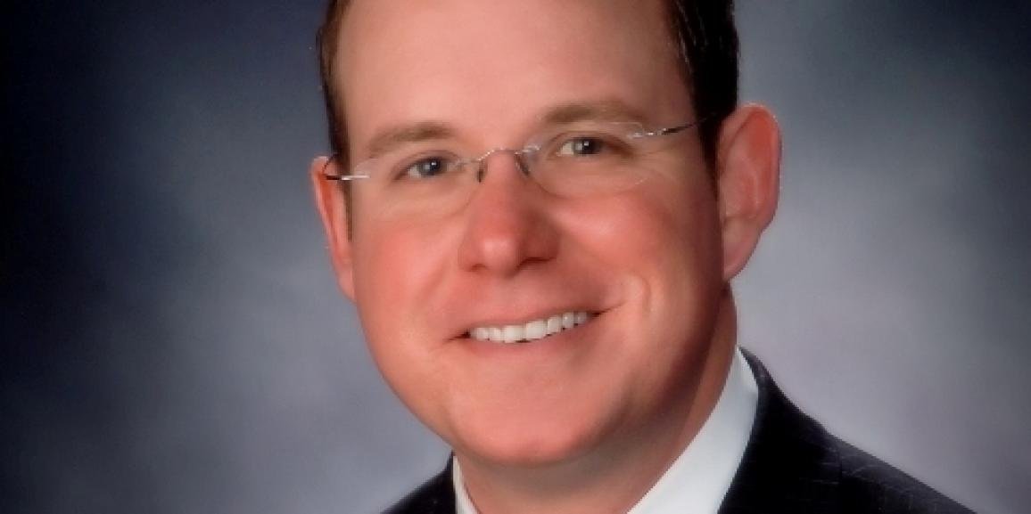 “Selling commercial real estate in Omaha? Consider yourself fortunate” features Ryan Zabrowski, CCIM, SIOR