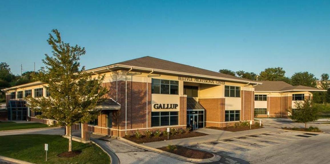 Bellevue Professional Center, Bellevue, Nebraska Sells for $5,150,000