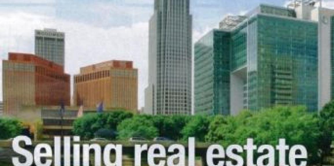 Midwest Real Estate News – Selling Real Estate in Omaha