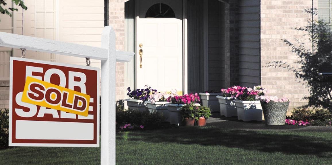 New Residential Development Increasing in Omaha’s Suburbs