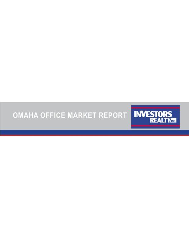 office report heading