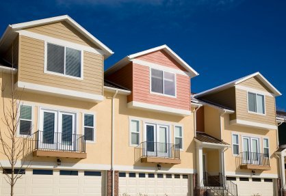 Multifamily Housing Boasts High Occupancy, Low Availability