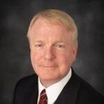 Jerry Huber, CCIM