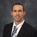 Brian Ferrel
