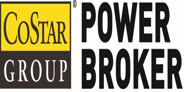 2013 CoStar Power Broker Awards