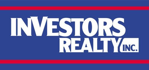 Investors Realty, Inc. Celebrates its 39th Anniversary!