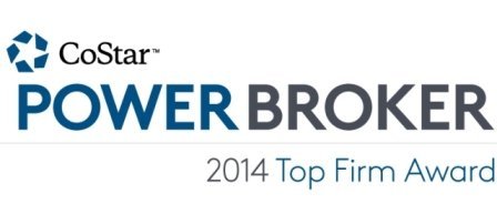 2014 CoStar Power Awards Announced