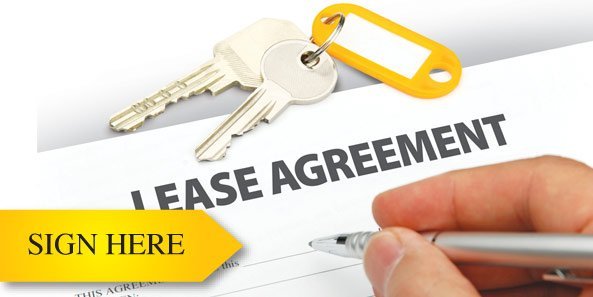 Limited Guaranties: Three alternative negotiation methods to assist landlords and tenants in reaching an agreement