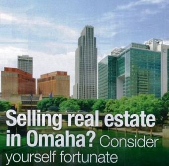 Midwest Real Estate News – Selling Real Estate in Omaha