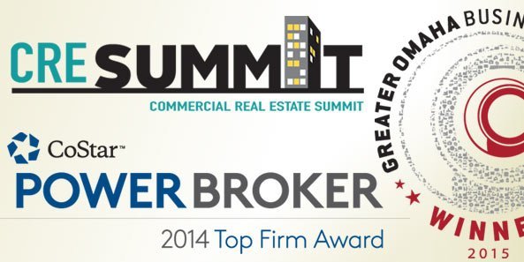 Recent Awards for Investors Realty Inc.