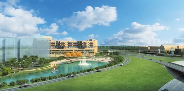 Omaha_RealEstate_Development