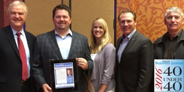 JP_awarded_omaha_40_under_40