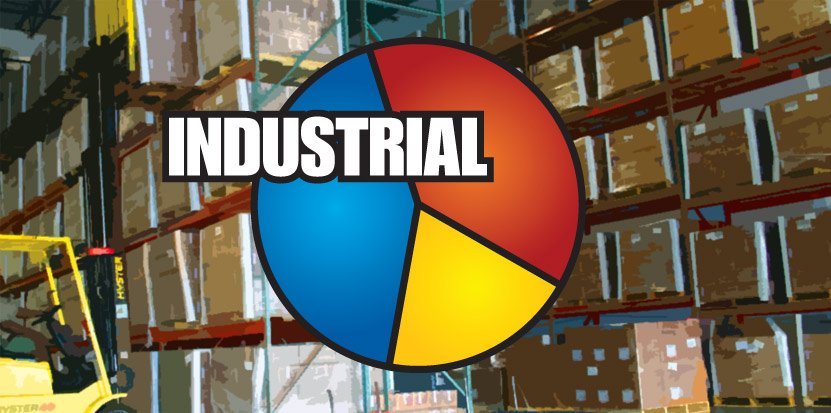 Industrial Market Update