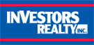 Investors Realty Inc. - Omaha commercial real estate professionals