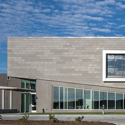Commercial Real Estate & Property Management in Omaha, Nebraska