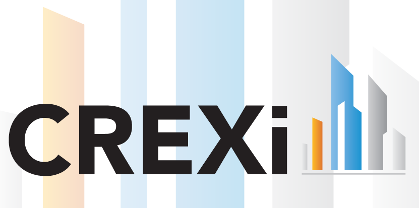 IRI Switches from LoopNet to CREXi to Market Properties