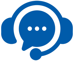 TRANSPARENT COMMUNICATION