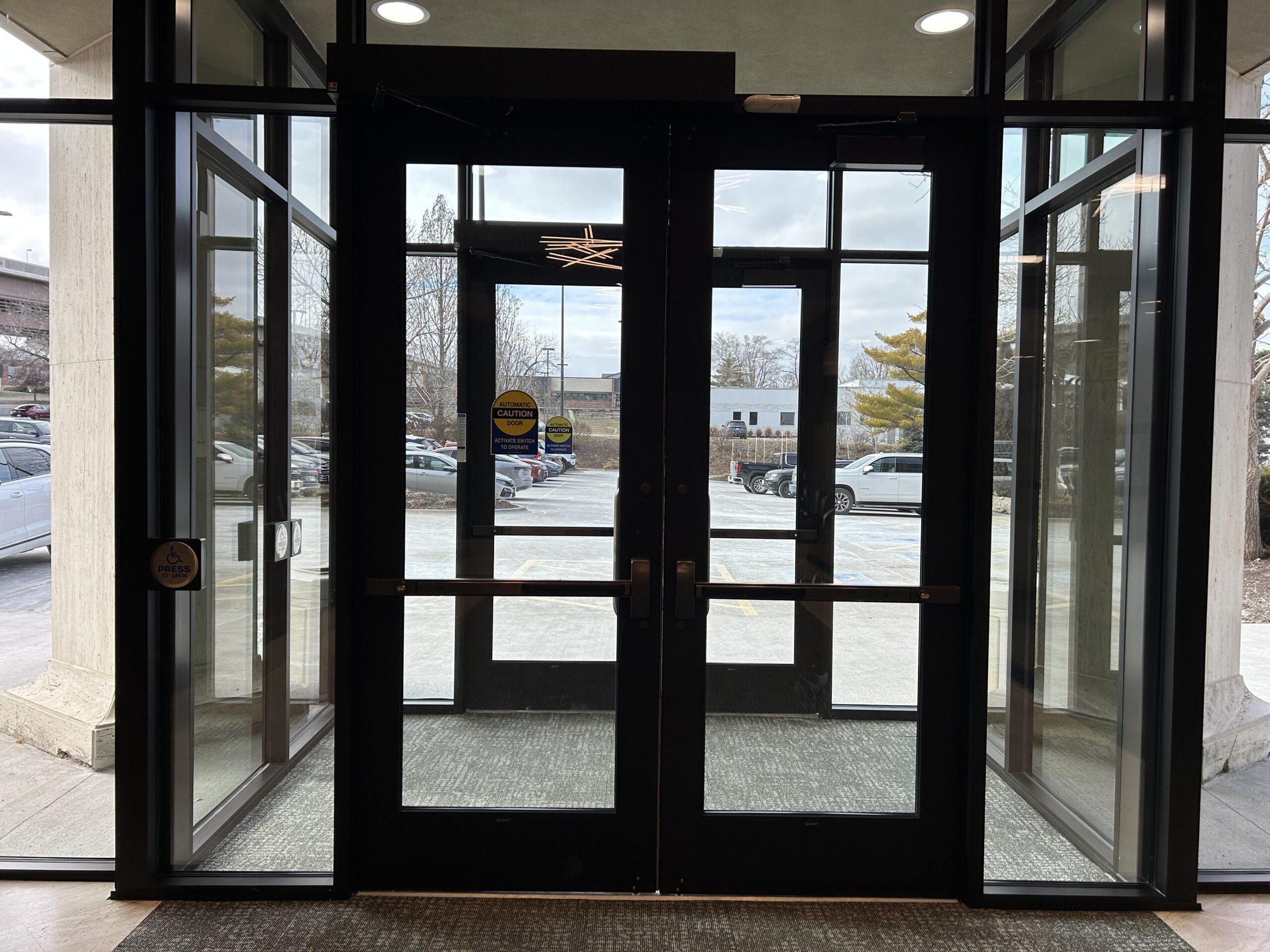 2nd-FL-Vestibule-scaled