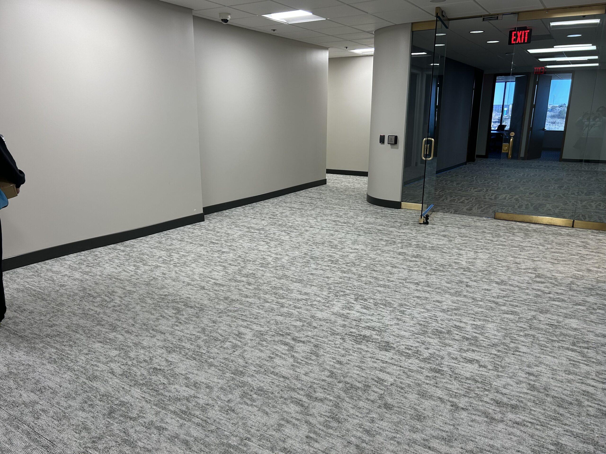 6th-FL-Lobby-scaled
