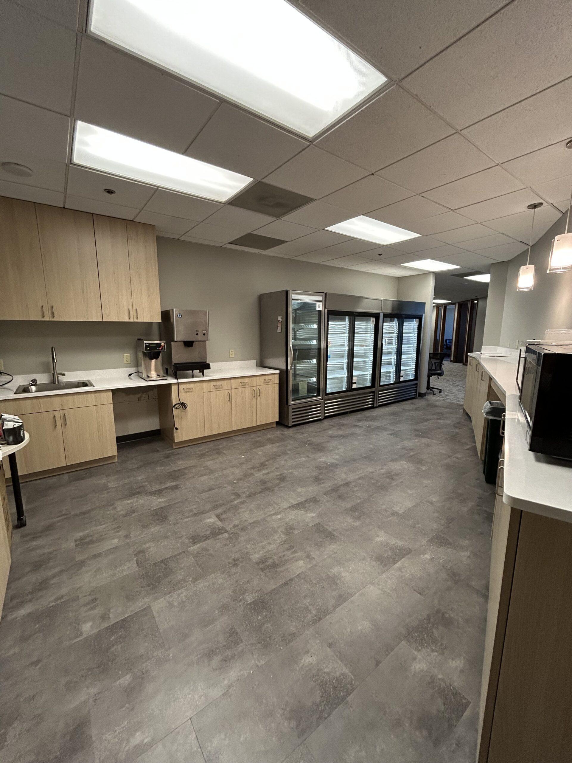 Breakroom-Complete-scaled