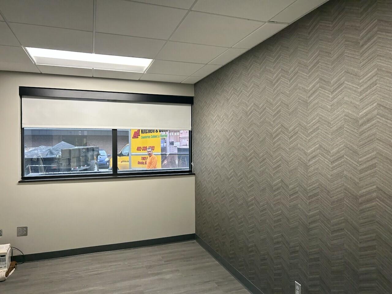 Exam-Room