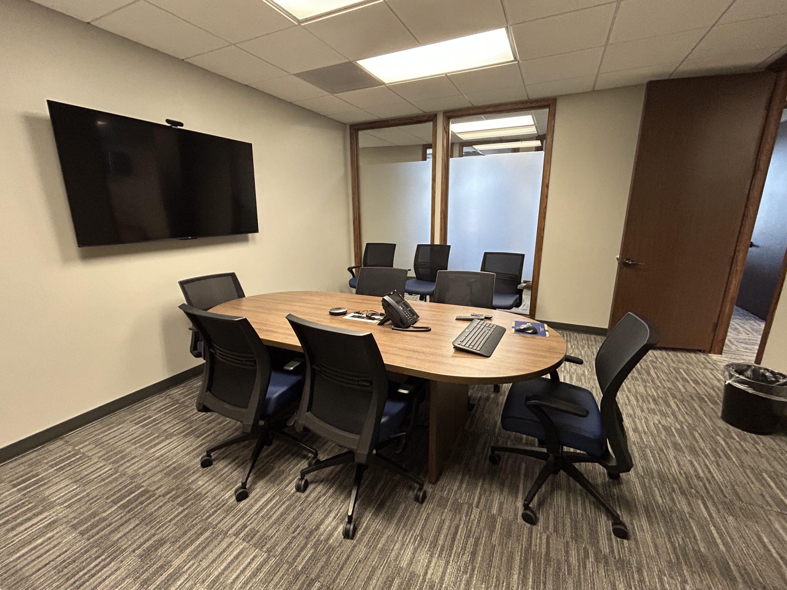 Large-Conference-Room-Complete-scaled