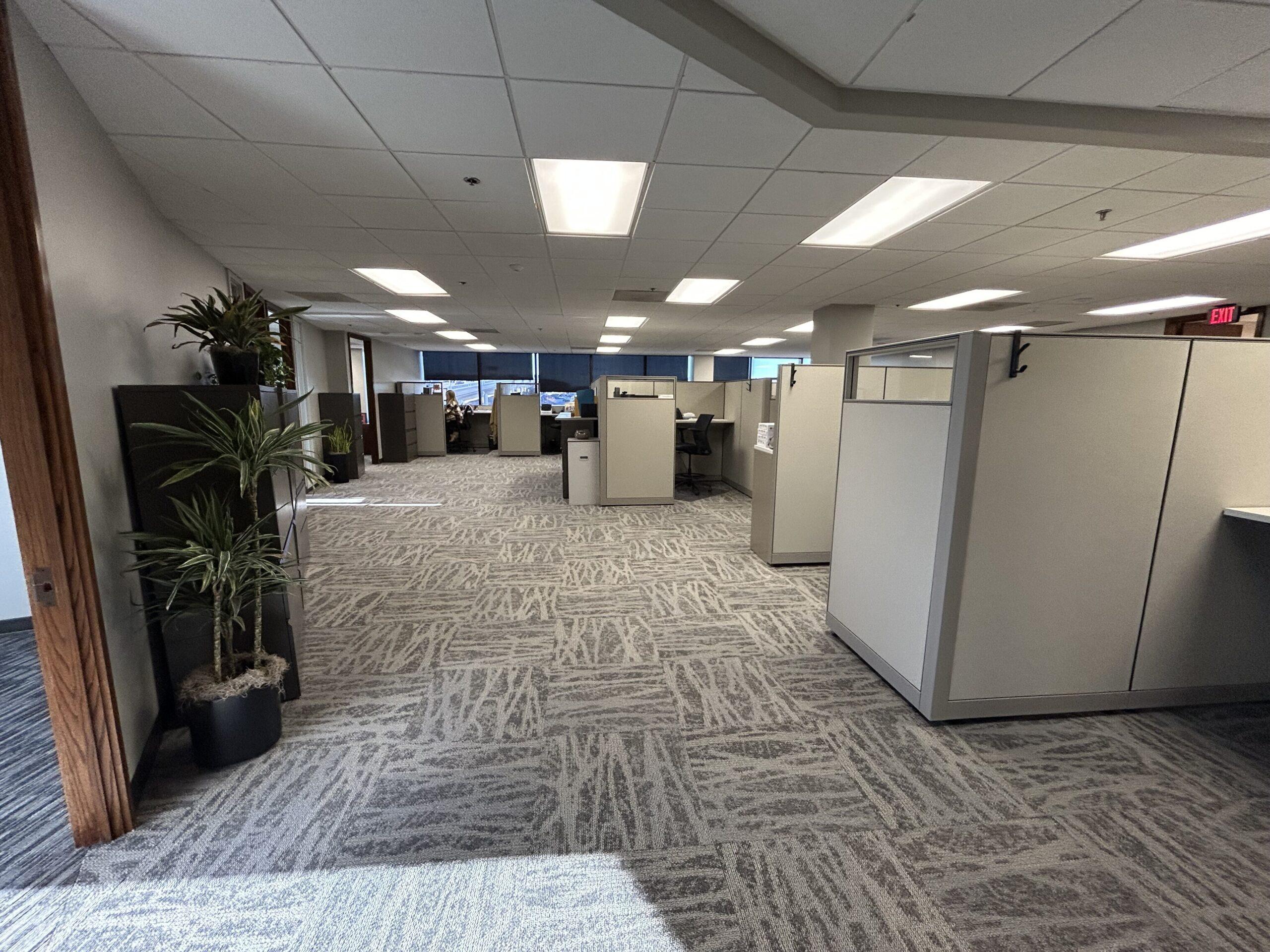 Open-Area-Complete-scaled
