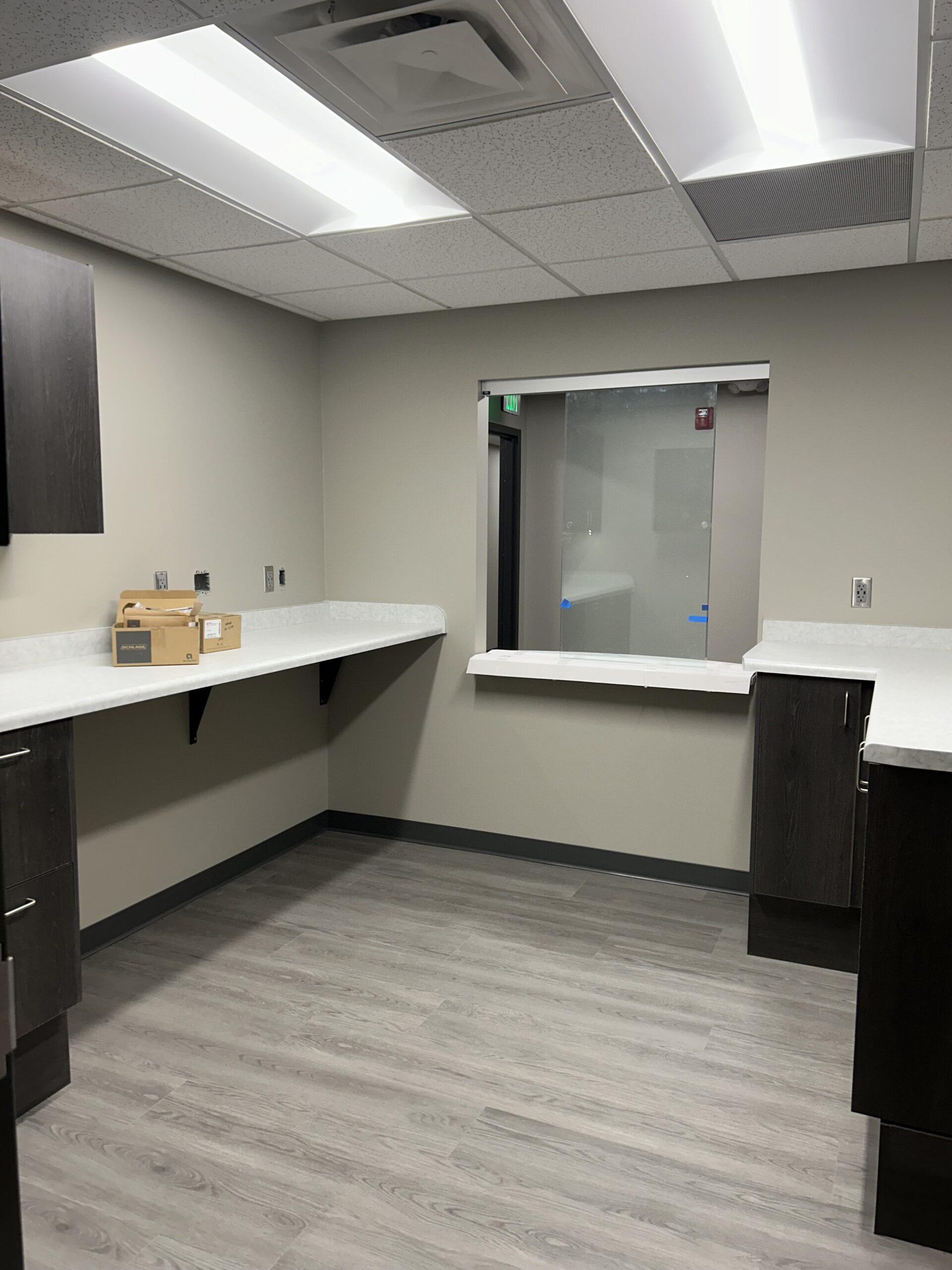 Pharmacy-scaled