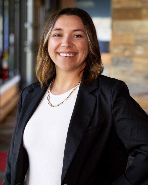 Property Manager