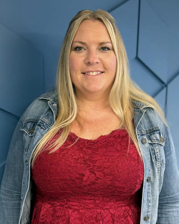 Property Manager
