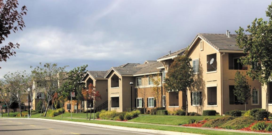 Omaha Multifamily Market Update