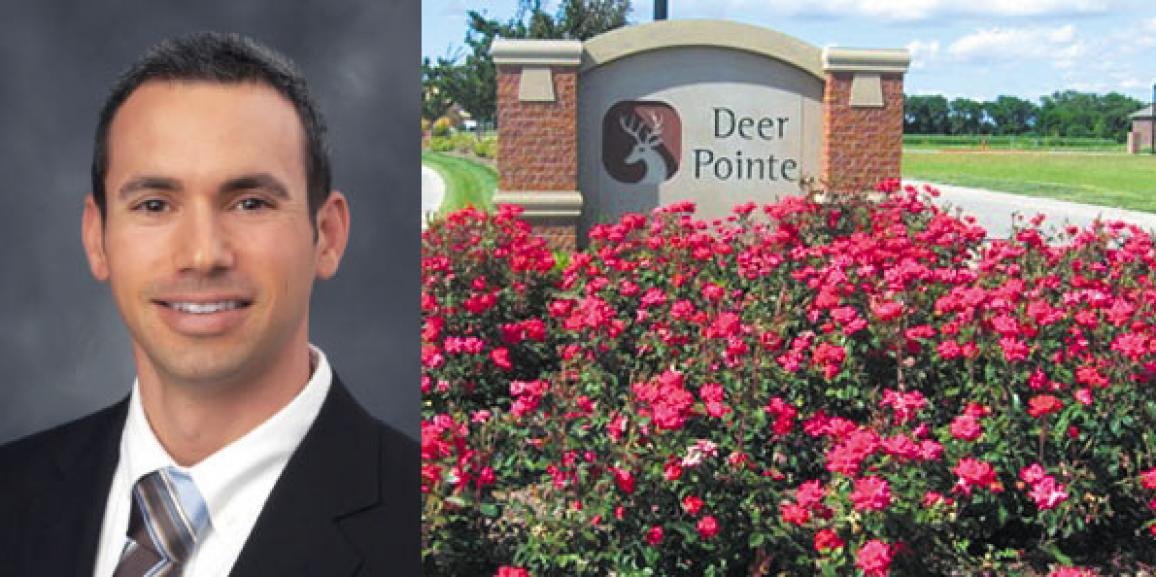 City of Fremont Positioned for Continued Economic Growth