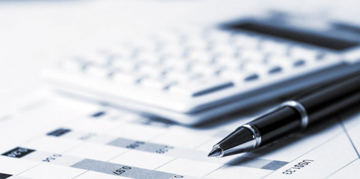 New FASB Rules to go Into Effect Soon