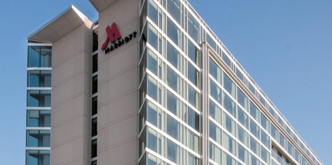 Omaha Hotel Market Update