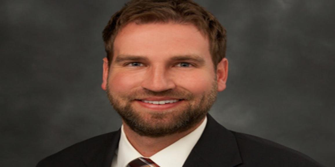 Mayor Stothert names 7 members to board for newly created Omaha Land Bank – including John Heine, JD, CCIM of Investors Realty