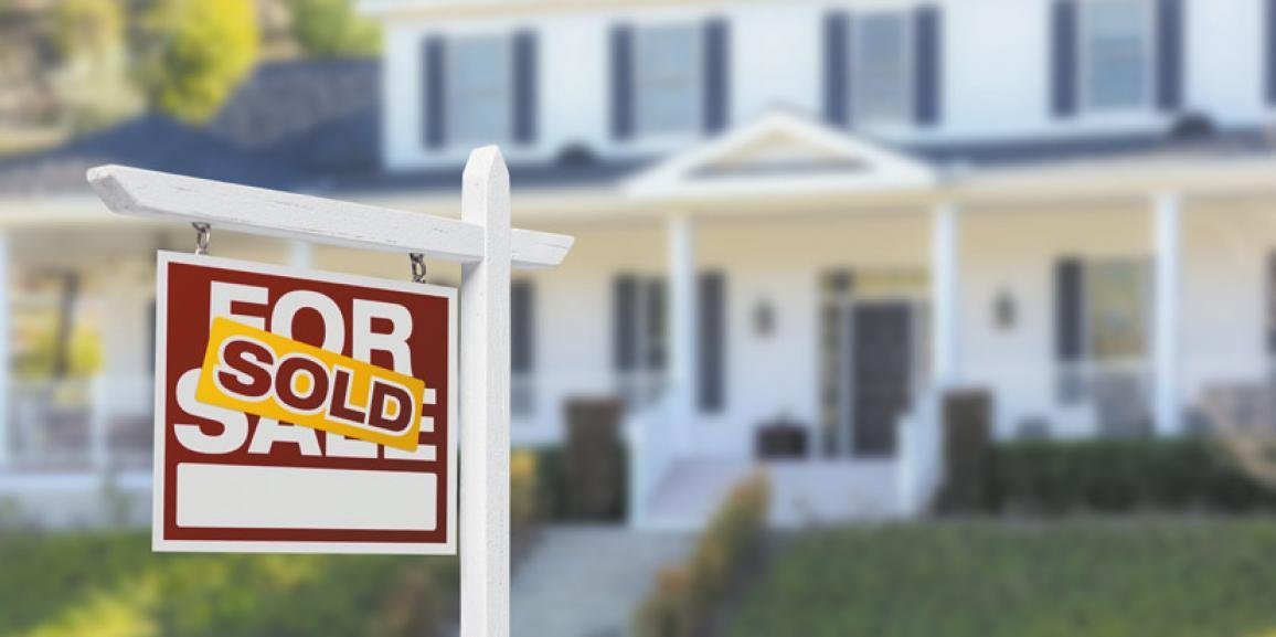 CRE’s Top Ten Issues Affecting Real Estate for 2017-18