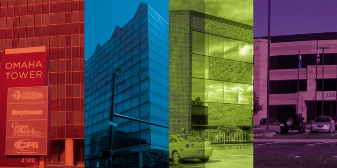 Omaha 2017 Investment Property Sale Recap